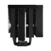 Gamdias BOREAS P2-62D Dual Tower Air CPU Cooler With Display