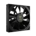 Gamdias BOREAS P2-62D Dual Tower Air CPU Cooler With Display