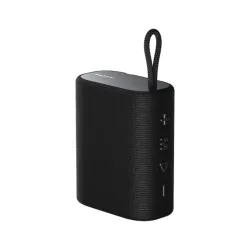 Havit SK801BT Portable Bluetooth Speaker