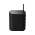 Havit SK801BT Portable Bluetooth Speaker