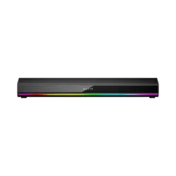 Havit SK770BT RGB Bluetooth Soundbar