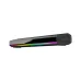 Havit SK770BT RGB Bluetooth Soundbar