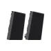 Havit SK219 RGB Light Bluetooth Speaker