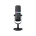 Havit GK72 RGB Gaming Microphone