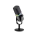 Havit GK72 RGB Gaming Microphone