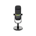 Havit GK72 RGB Gaming Microphone