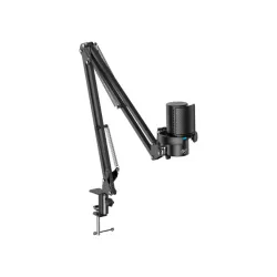 Havit GK74 Pro Microphone