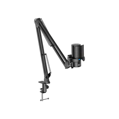 Havit GK74 Pro Microphone Havit GK74 Pro Microphone