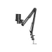 Havit GK74 Pro Microphone Havit GK74 Pro Microphone