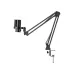 Havit GK74 Pro Microphone Havit GK74 Pro Microphone