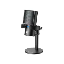 Havit GK74 Microphone