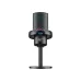Havit GK74 Microphone