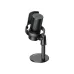Havit GK74 Microphone