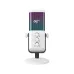 Havit GK65 RGB Microphone