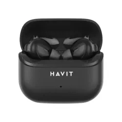 Havit TW982 Pro ANC+ENC TWS Earbuds