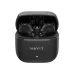 Havit TW966 True Wireless Earbuds