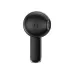 Havit TW966 True Wireless Earbuds