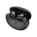 Havit TW986 Pro ANC+ENC TWS Earbuds