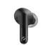 Havit TW986 Pro ANC+ENC TWS Earbuds