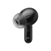 Havit TW986 Pro ANC+ENC TWS Earbuds
