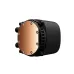Gamdias AURA GL360 LITE ARGB All-in-One Liquid CPU Cooler