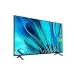 Sony Bravia 3 K-75S30 75
