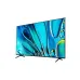 Sony Bravia 3 K-75S30 75