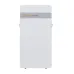 Solis IntelliHome-16kWh-OD 51.2V 314Ah Lithium Battery Solis IntelliHome-16kWh-OD 51.2V 314Ah Lithium Battery