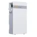 Solis IntelliHome-16kWh-OD 51.2V 314Ah Lithium Battery Solis IntelliHome-16kWh-OD 51.2V 314Ah Lithium Battery