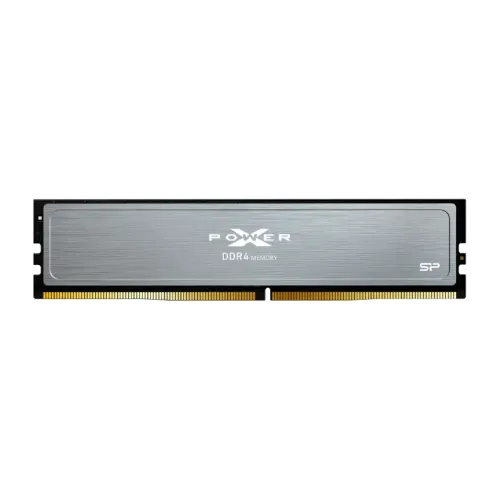 Silicon Power XPOWER Pulse 8GB DDR4 3200MHz Desktop RAM