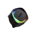 Gamdias AURA GL360 V2 ARGB Liquid CPU Cooler