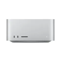 Apple Mac Studio M5 Max (Inactive)
