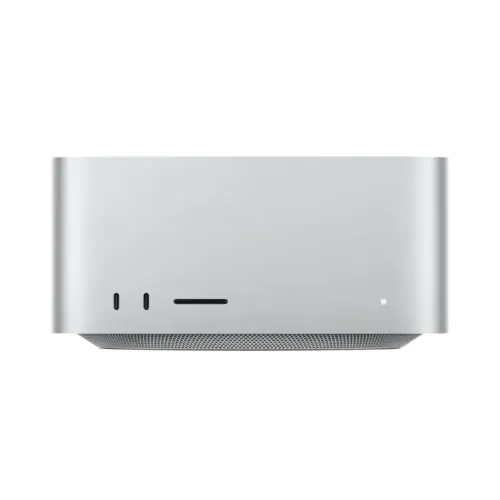Apple Mac Studio M5 Max (Inactive)
