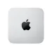 Apple Mac Studio M5 Max (Inactive)