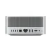 Apple Mac Studio M5 Max (Inactive)