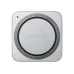 Apple Mac Studio M5 Max (Inactive)