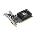 AFOX NVIDIA GeForce GT 710 2GB GDDR3 Graphics Card with Fan