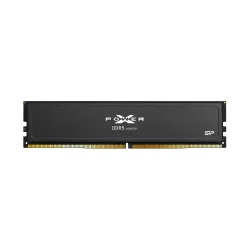 Silicon Power XPOWER Pulse 32GB DDR5 6000MHz CL30 Desktop RAM Silicon Power XPOWER Pulse 32GB DDR5 6000MHz CL30 Desktop RAM
