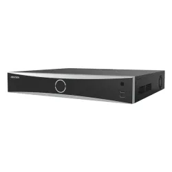 Hikvision DS-7906NXI-I4/S 16 Channel 4K NVR Hikvision DS-7906NXI-I4/S 16 Channel 4K NVR