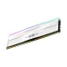 Silicon Power XPOWER ZENITH RGB 16GB DDR5 6000MHz CL36 Desktop RAM White