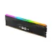 Silicon Power XPOWER ZENITH RGB 16GB DDR5 6000MHz CL36 Desktop RAM Silicon Power XPOWER ZENITH RGB 16GB DDR5 6000MHz CL36 Desktop RAM