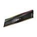 Silicon Power XPOWER ZENITH RGB 16GB DDR5 6000MHz CL36 Desktop RAM Silicon Power XPOWER ZENITH RGB 16GB DDR5 6000MHz CL36 Desktop RAM