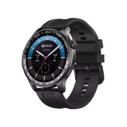 Zeblaze Btalk 4 Pro Zeblaze Btalk 4 Pro