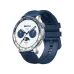 Zeblaze Btalk 4 Pro Zeblaze Btalk 4 Pro