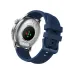 Zeblaze Btalk 4 Pro Zeblaze Btalk 4 Pro