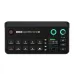 RODE RODECaster Video S All-in-One Production Console