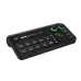 RODE RODECaster Video S All-in-One Production Console