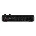 RODE RODECaster Video S All-in-One Production Console