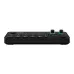 RODE RODECaster Video S All-in-One Production Console