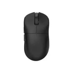 AJAZZ NJ08 Tri-Mode Wireless Gaming Mouse